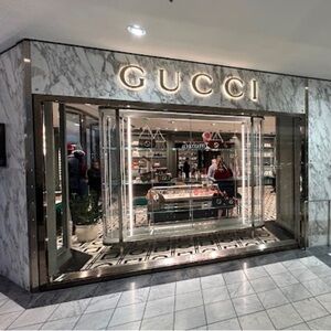 Special Listing -Reserved